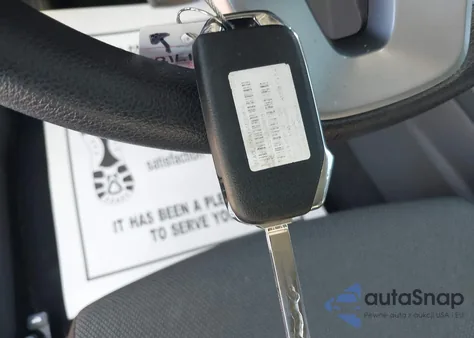 2023 Kia Forte Lxs z USA, uszkodzony, nr VIN 3KPF24AD7PE551718